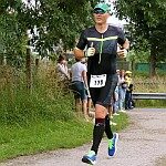 Ieper duathlon 2021