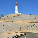 Mont Ventoux