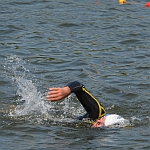 swim challenge geraardsbergen 2023 xerxes platteeuw 01
