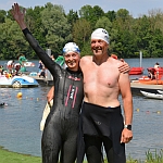 swim challenge geraardsbergen 2023 xerxes platteeuw 01