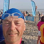 2023 sea swim koksijde