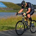 2023 triathlon gravelines bike