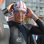 xerxes platteeuw north sea swim challenge 2023 foto1
