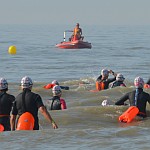 xerxes platteeuw north sea swim challenge 2023 foto2