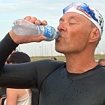 xerxes platteeuw north sea swim challenge 2023 foto3