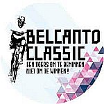 Belcanto classic